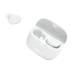 JBL - Tune Buds - True Wireless