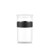Bodum - PRESSO opbevaringssæt 1 l. BPA-fri plast, 2 stk - Sort thumbnail-2