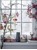 Bloomingville - Set of 2 - Glory Reindeer Candlesticks (82058346) thumbnail-2