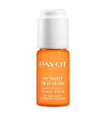 Payot - My Payot New Glow 10 Days Cure 7 ml