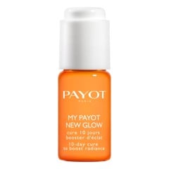 Payot - My Payot New Glow 10 Days Cure 7 ml