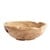 Muubs - Bowl Salad  30 - Natural (8470000184) thumbnail-1