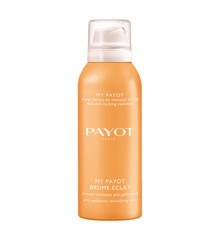 Payot - My Payot Face Mist 125 ml