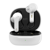 Creative - Zen Air TWS In-Ear ANC, Hvid thumbnail-1