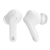 Creative - Zen Air TWS In-Ear ANC, Hvid thumbnail-5