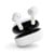 Creative - Zen Air TWS In-Ear ANC, White thumbnail-9