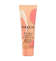 Payot - My Payot Glow Sleep Mask 50 ml