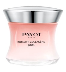 Payot - Roselift Lifting Day Cream 50 ml