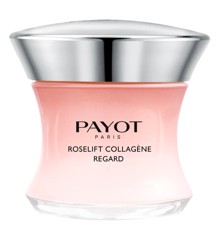 Payot - Roselift Lifting Eye Cream 15 ml