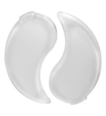Payot - Roselift Lifting Eye Patches 10 x 2 stk