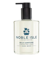 Noble Isle - Wild Samphire Hand Wash 250 ml