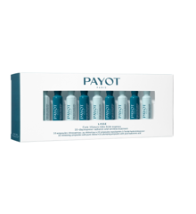 Payot - Lisse 10-day Express Radiance and Wrinkle Treatment 20 x 1 ml