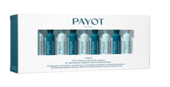 Payot - Lisse 10-day Express Radiance and Wrinkle Treatment 20 x 1 ml