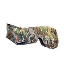 Siccaro - Spirit 2.0 50 - Dog Coat f/drying (S1102)
