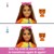 Barbie – Cutie Reveal Jungle Serie – Tiger (HKP99) thumbnail-6