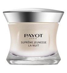 Payot - Suprême Jeunesse Youth Night Cream 50 ml