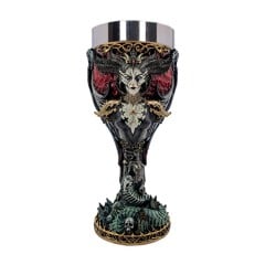 Diablo Lilith Goblet 19.5cm