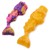 Kinetic Sand - Mermaid Crystal Playset (6064333) thumbnail-10