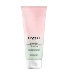 Payot - Almond Body Scrub 200 ml
