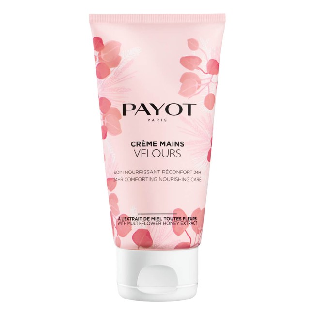 Payot - Soft Hand Cream 75 ml