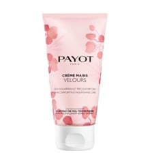 Payot - Soft Hand Cream 75 ml