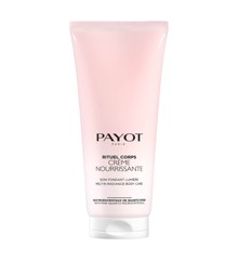 Payot - Radiance Body Cream 200 ml