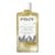 Payot - Herbier Face and Eye Cleansing Oil With Olive Oil 50 ml thumbnail-1