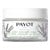 Payot - Herbier Universal Face Cream with Lavender Essential Oil 50 ml thumbnail-1