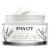 Payot - Herbier Universal Face Cream with Lavender Essential Oil 50 ml thumbnail-2