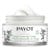 Payot - Herbier Anti-aging Face Cream for Mature Skin 50 ml thumbnail-2