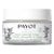 Payot - Herbier Anti-aging Face Cream for Mature Skin 50 ml thumbnail-1