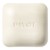 Payot - Solid Soap For Face And Body 85 g thumbnail-1
