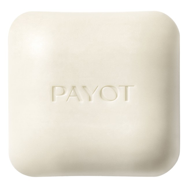 Payot - Solid Soap For Face And Body 85 g