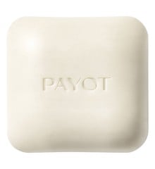 Payot - Solid Soap For Face And Body 85 g