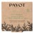 Payot - Solid Soap For Face And Body 85 g thumbnail-2