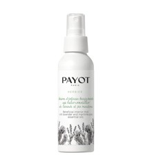 Payot - Room Spray with Essential Oils 100 ml