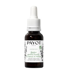 Payot - Payot Herbier Soothing and Relaxing Drops 20 ml