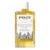 Payot - Herbier Revitalizing Body Oil With Thyme Essential Oil 95 ml thumbnail-1