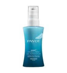 Payot - Hydra-Fresh After Sun 75 ml