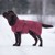 Siccaro - Smart Zinfandel 45 - Dog Coat f/drying (S2005) thumbnail-2