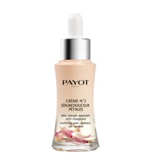 Payot - Crème Nº 2 Serum 30 ml