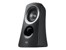 Logitech - Lautsprechersystem Z313 2.1 schwarz thumbnail-2