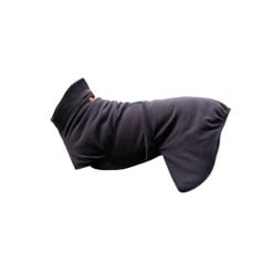 Siccaro - Recovery 40 - Dog Coat (S5001)