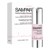 Sampar - Equalizing Foam Peel 30 ml - Peeling thumbnail-2