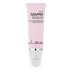 Sampar - So Much To Dew Midnight Mask 50 ml