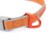 Siccaro - Sealines Dog Collar Mixed S - (S6011) thumbnail-3