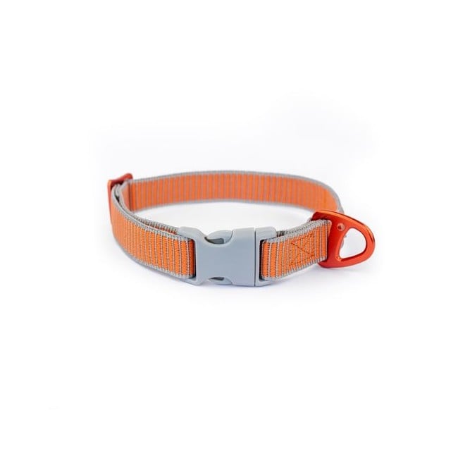 Siccaro - Sealines Dog Collar Mixed S - (S6011)