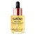 Sampar - Oils In One 30 ml thumbnail-1