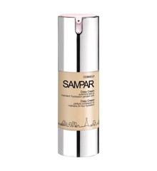 Sampar - Crazy Cream 30 ml - Nude