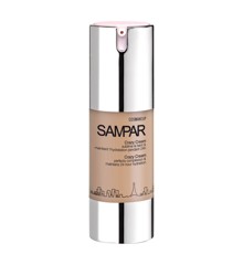 Sampar - Crazy Cream 30 ml - Tan